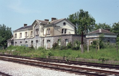 PAVILLON  DIA 78-3344.jpg